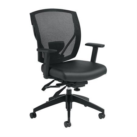 Ibex MVL2803 Multi-Tilter Chair