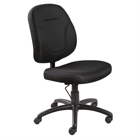 Part-Time Task Chair
