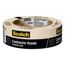 Scotch® All-Purpose Masking Tape 36 mm