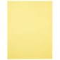 Lettermark® Multipurpose Coloured Paper