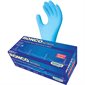 Nitech® Examination Glove