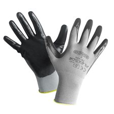 Flexsor™ 76-400 Gloves large