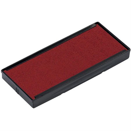 6 / 4915 Replacement Stamp Pad red