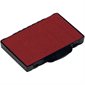 6 / 56 Replacement Stamp Pad red