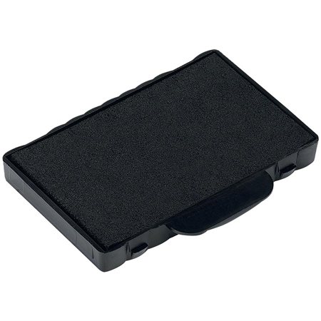 6 / 56 Replacement Stamp Pad