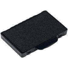 6/56 Replacement Stamp Pad