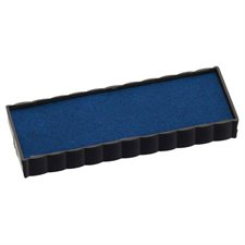 6/4817 Replacement Ink Cartridge blue