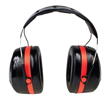 Protecteur d'oreilles Optime™ Peltor™ 105