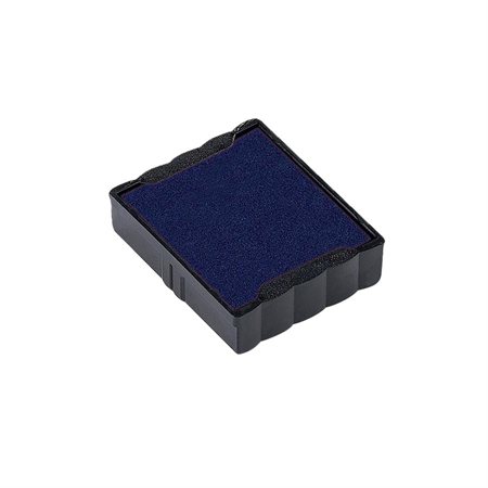 6 / 4922 Replacement Stamp Pad