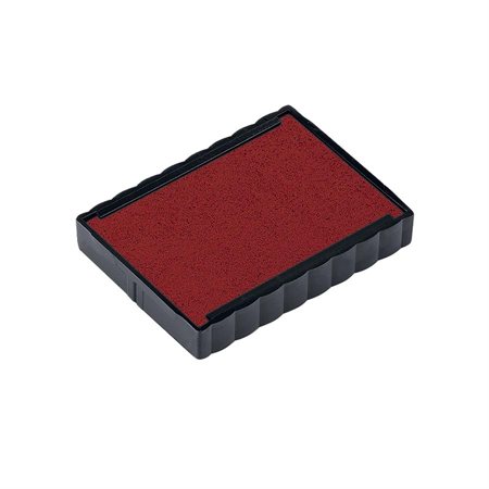 6 / 4750 Replacement Stamp Pad