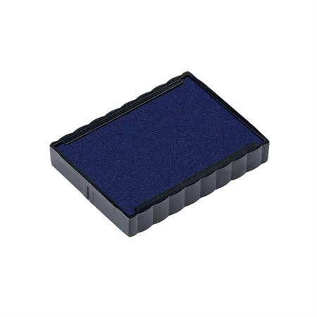 6 / 4750 Replacement Stamp Pad