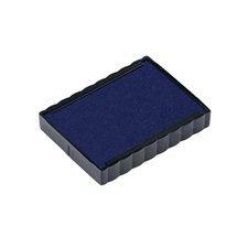 6/4750 Replacement Stamp Pad