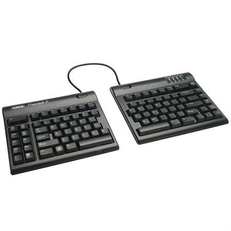 Clavier ergonomique Freestyle 2 for PC