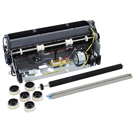 40X0100 Fuser Maintenance Kit