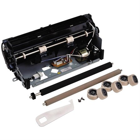 56P1409 Fuser Maintenance Kit