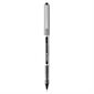 Vision™ Rollerball Pen Fine Point. Sold Individually black