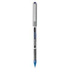 Vision™ Rollerball Pen Fine Point. Sold Individually blue
