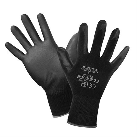 Flexsor™ 78-500 Gloves large