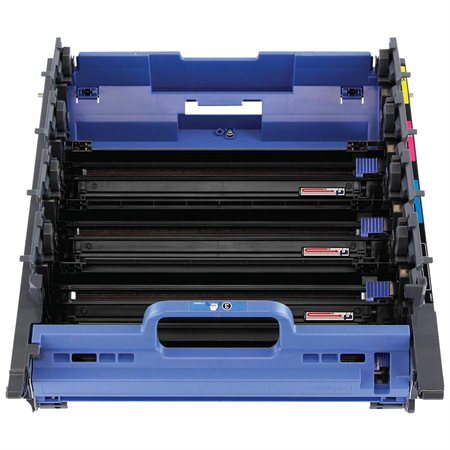 Tambour pour imprimante laser DR-331CL