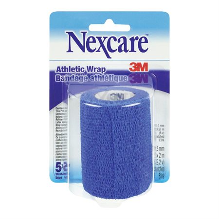 Nexcare™ Athletic Wrap