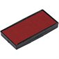 6/4913 Replacement Stamp Pad red