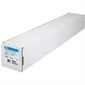 Papier grand format Papier jet d'encre extra blanc 36 po x 300 pi, 24 lb