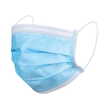 Level 1 Disposable Face Mask