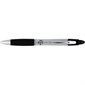 Z-Grip Max Retractable Ballpoint Pens black
