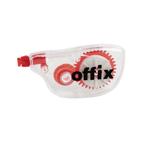 Offix® Correction Tape