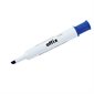 Offix® Dry Erase Whiteboard Marker blue