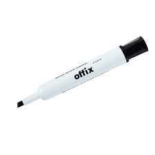 Offix® Dry Erase Whiteboard Marker black
