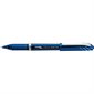 EnerGel® NV Rollerball Pen blue