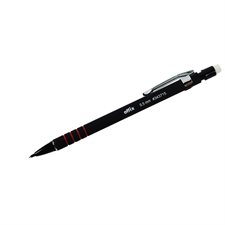 Offix® Mechanical Pencils black