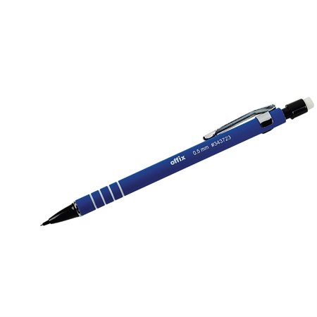 Offix® Mechanical Pencils