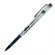 Offix® Rolling Ballpoint Pen