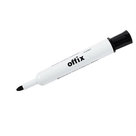 Offix® Dry Erase Whiteboard Marker