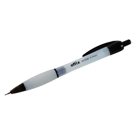 Offix® Recycled Mechanical Pencil