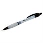 Offix® Recycled Mechanical Pencil 0.7 mm