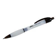 Offix® Recycled Mechanical Pencil 0.5 mm