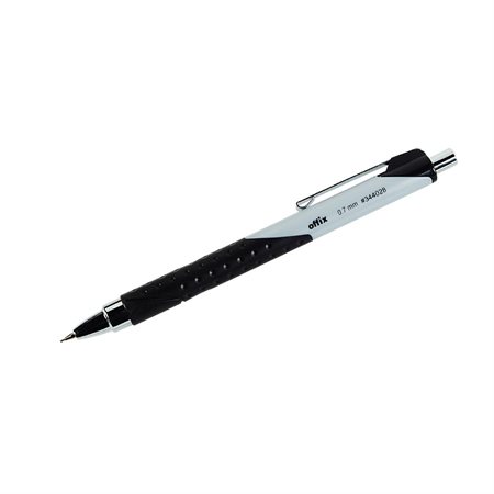 Offix® Mechanical Pencils Box of 12 0.7 mm