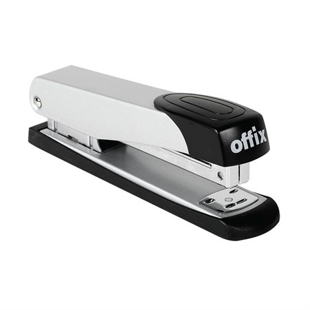 Offix® MS02-NP Metal Stapler