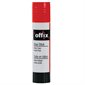 Offix® Glue Stick 10 g