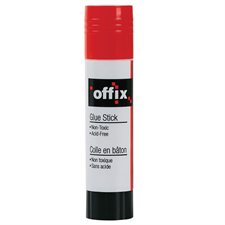Offix® Glue Stick 10 g