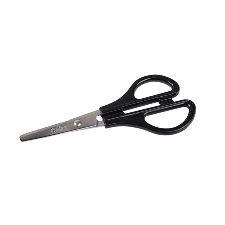 Offix® Straight Scissors