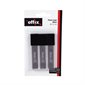 Offix® Pencil HB Leads 0.5 mm