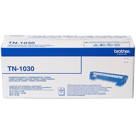 TN-1030 Toner Cartridge