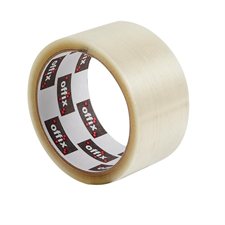 Offix® Packaging Tape 50 m