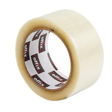 Offix® Packaging Tape 100 m