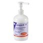 Avagard™ D Instant Hand Antiseptic with Moisturizers