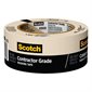 Scotch® All-Purpose Masking Tape 48 mm